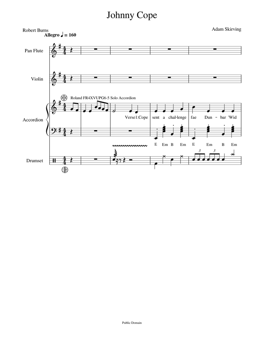 score_0.png@850x1100?no-cache=