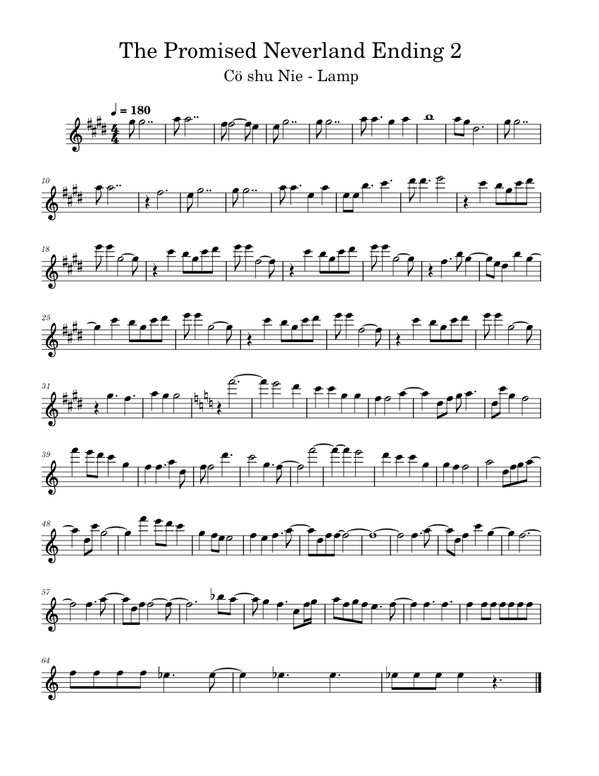 Lamp SONG BOOK 2冊セット　ランプ　コード譜 Lamp ギター弾き語りコード譜集 2冊｜Yahoo!フリマ（旧PayPay