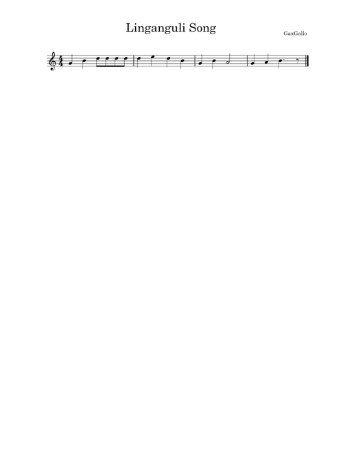 Bethoveen Virus  – Ludwig Van Beethoven