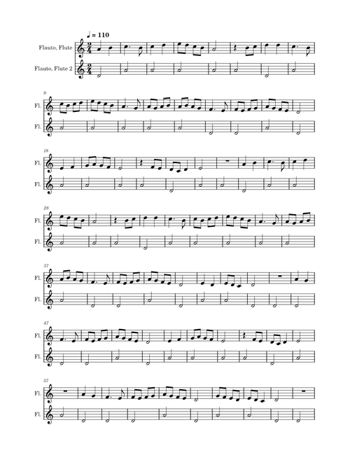 Lamento di Tristano – Unknown author Lamento di Tristano