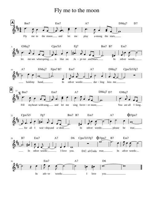 アート・デザイン・音楽 ALL HIT Bb MELODIES FOR TRUMPET....... アート・デザイン・音楽 ALL HIT Bb MELODIES FOR TRUMPET