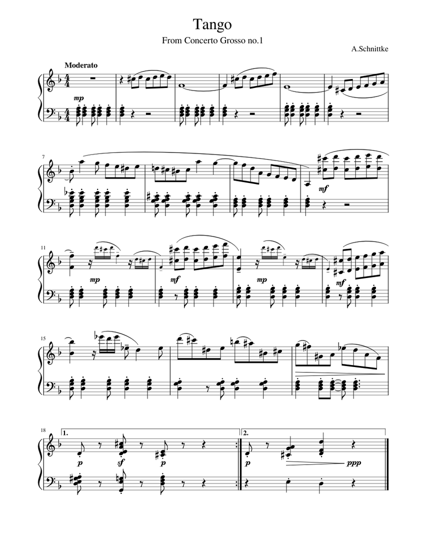 tango-from-concerto-grosso-no-1-alfred-schnittke-piano-tutorial