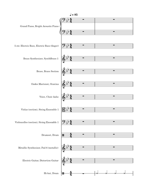 Circle of life – Elton John CircleofLife