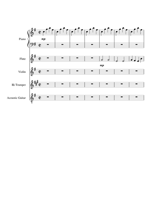 Pokemon R/B/Y - Lavender Town