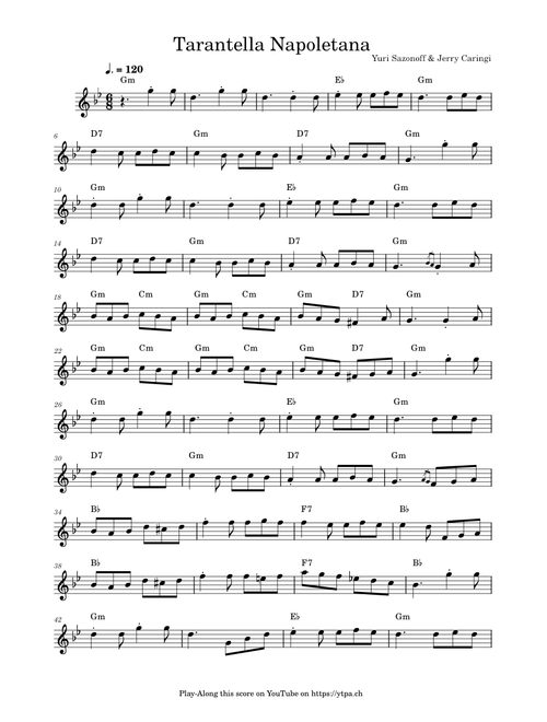 score_0.png@500x660?no-cache=