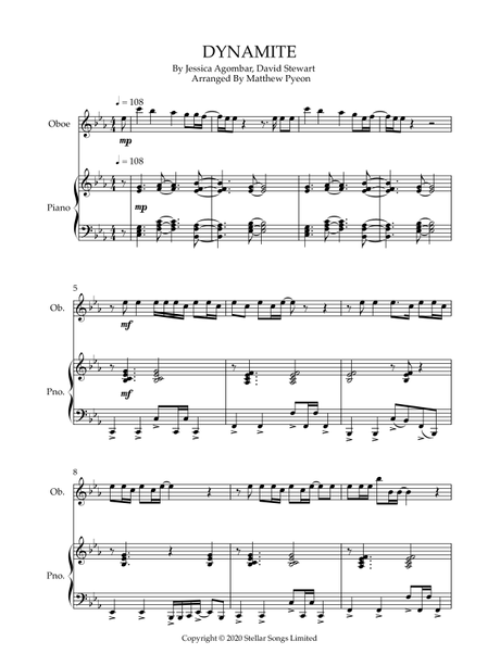 Play Official Version Of Don't Be Shy Sheet Music By Tiësto And KAROL G For Piano, Vocals