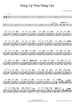 score_thumbnail