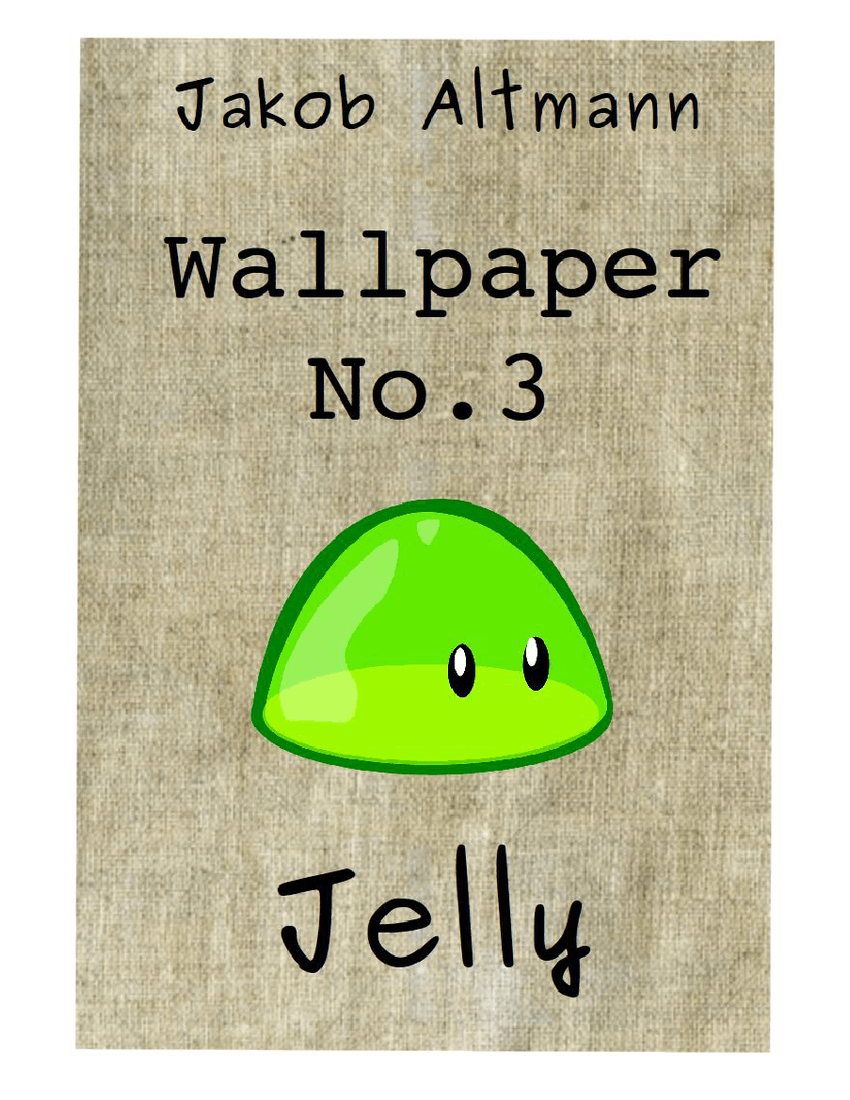 Background Music : JELLY; In the style of Kevin MacLeod; USE AUDIO  SOURCE! Sheet music for Violin, Cello, Drum group, Drum (other) (Mixed  Quintet) 