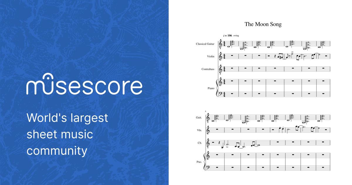 T-Square - Stars & the Moon - Amazon.com Music