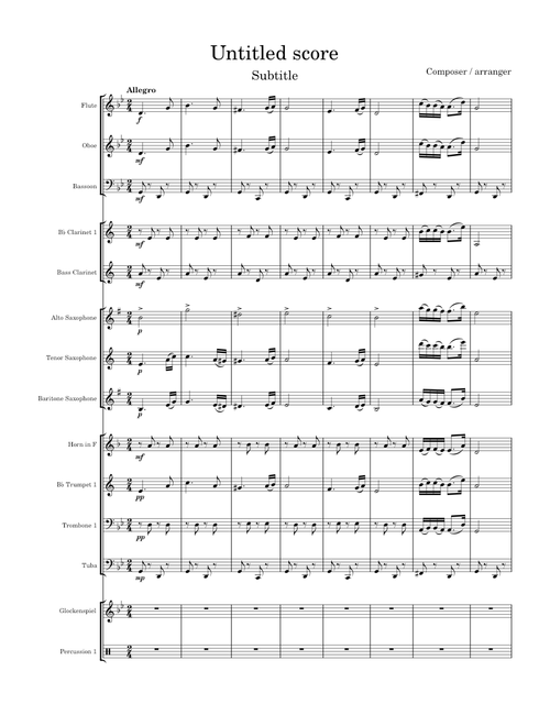 Hungarian Dance no.5 – Johannes Brahms Hungary