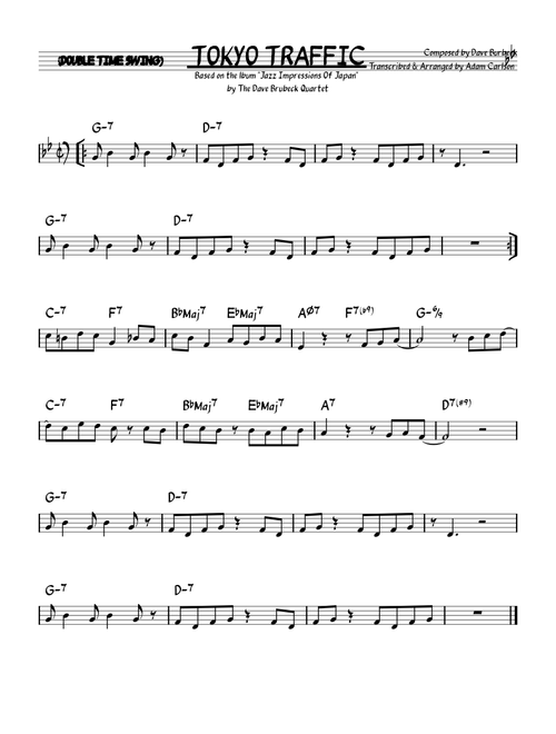 score_0.png@500x660?no-cache=