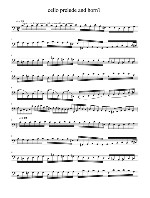 cello prelude and horn2