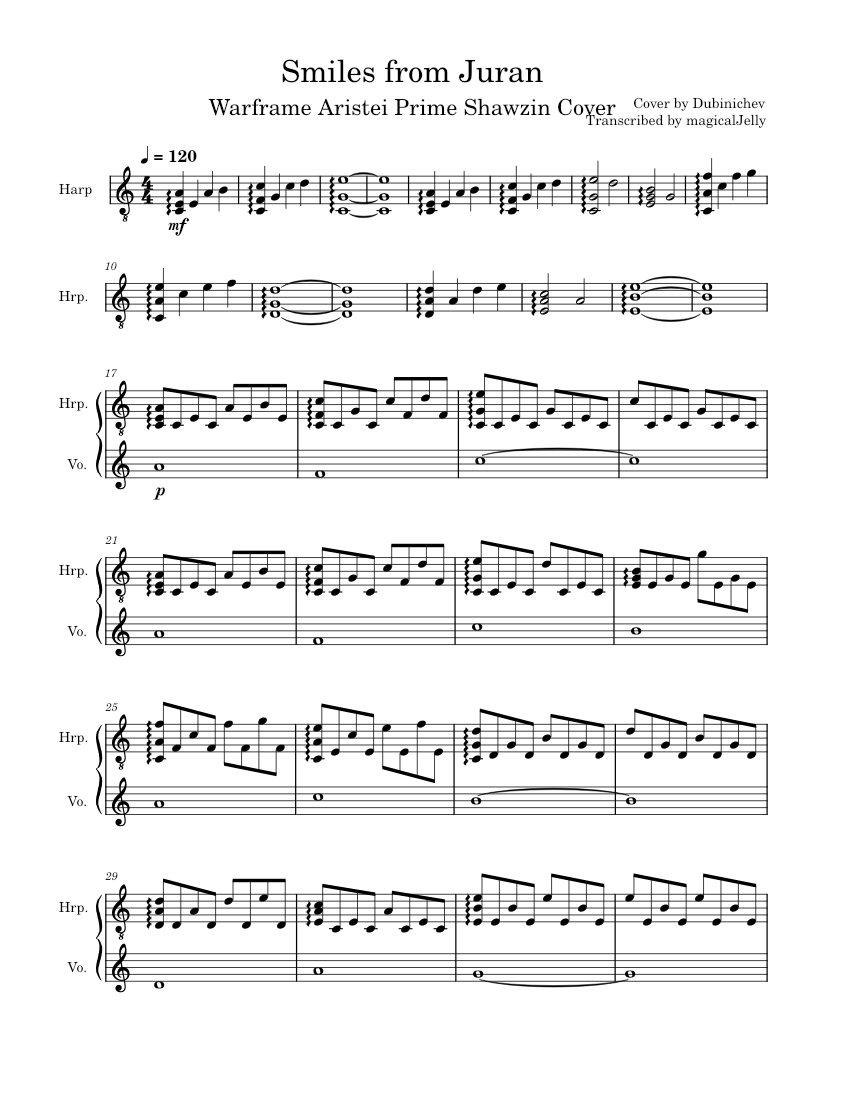 to-take-its-pain-away-smiles-from-juran-keith-power-piano-tutorial
