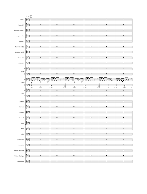 Light of the Seven - Ramin Djawadi (Orchestral Arrangement)