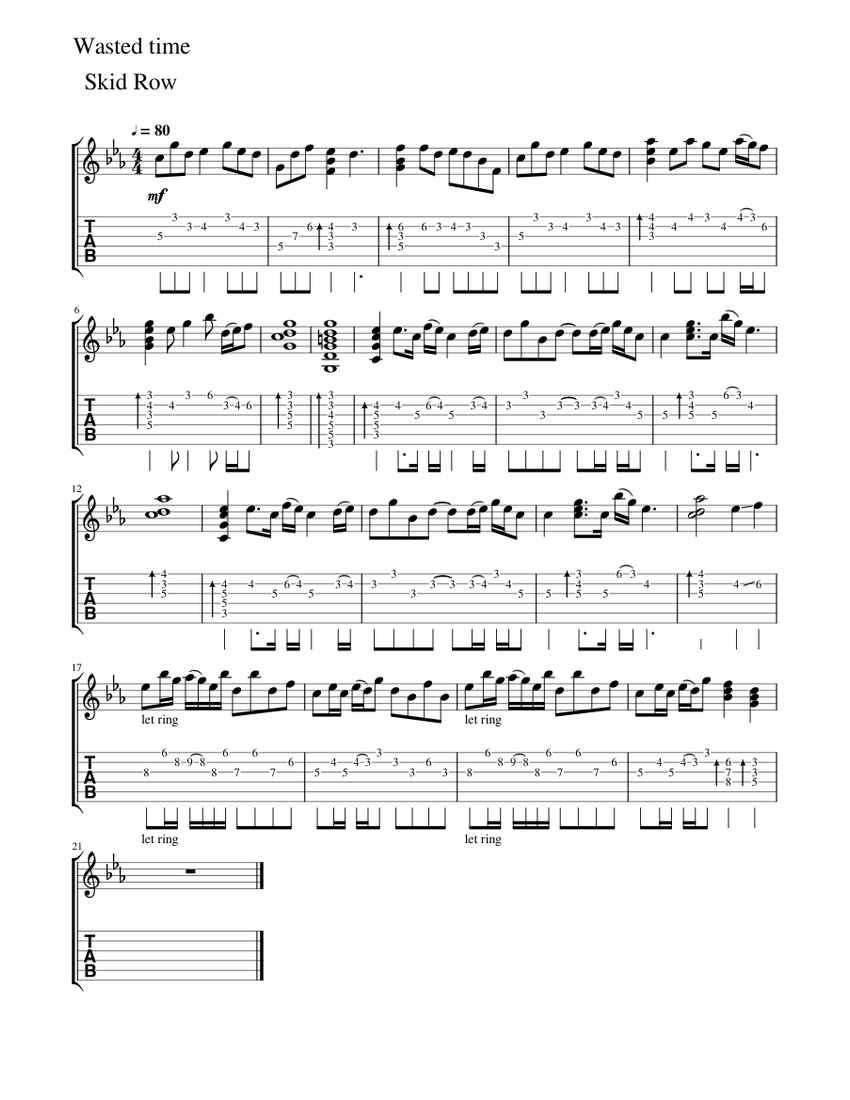 score_0.png@850x1100?no-cache=