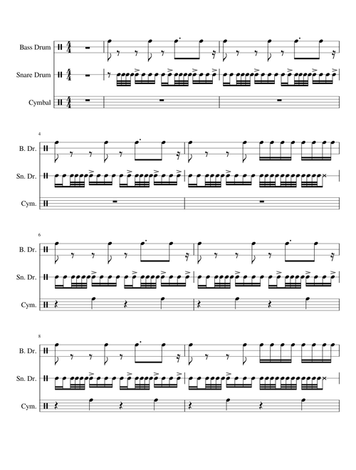 score_0.png@500x660?no-cache=