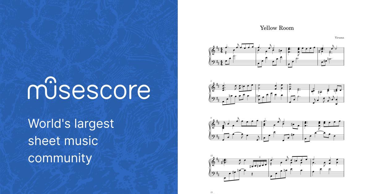 Yiruma イルマ From the yellow room　直筆サイン　帯付 31ep6rhWs9L._UF1000,1000_QL80_.jpg