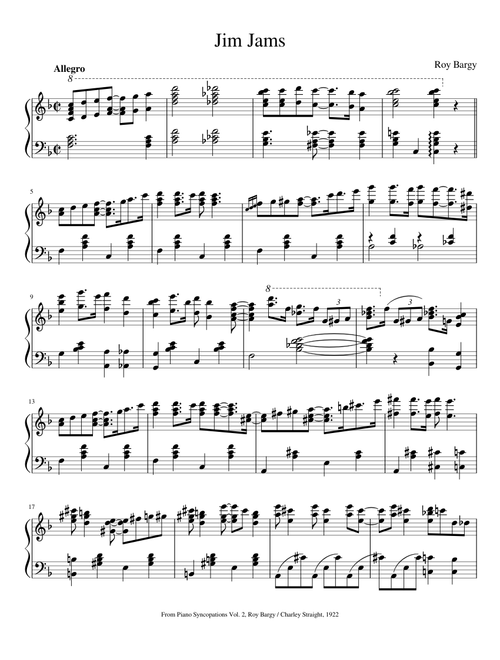 score_0.png@500x660?no-cache=