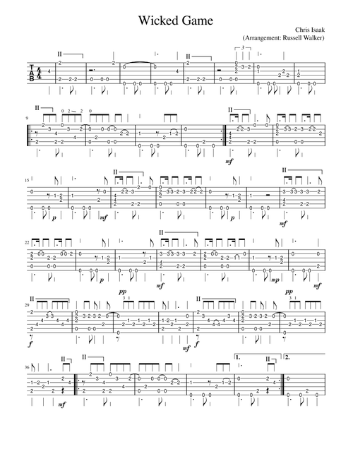 Wicked_Game_TAB