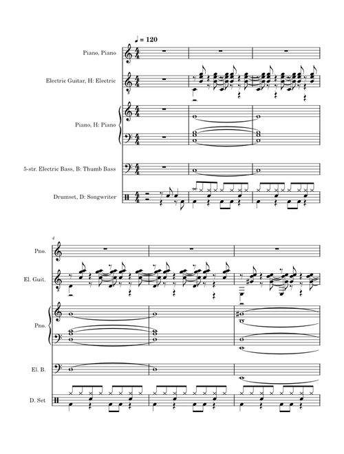 20240112 Song 1