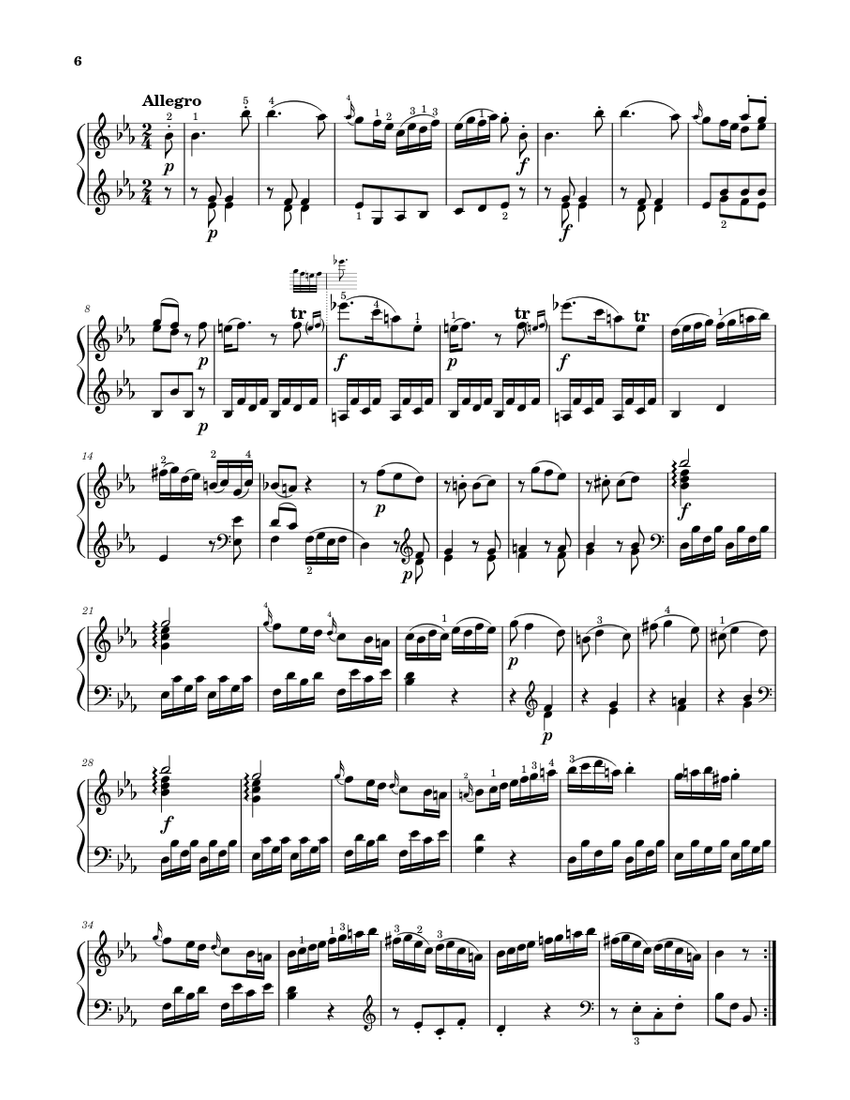 3CD Mozart: Klavier 古代ギリシャ GREEK MUSIC 3CD Mozart