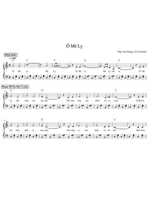 Omely_Van-Phung-Van-Khoi_C_Piano-Medium