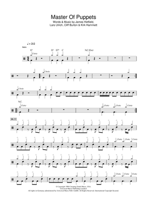 score_thumbnail