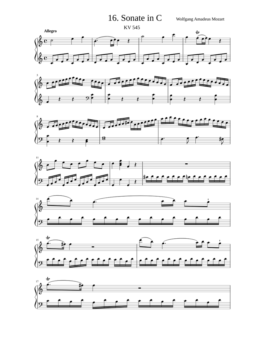 3CD　Mozart: Klavier　古代ギリシャ GREEK MUSIC 917S9wucS3L._UF1000,1000_QL80_.jpg