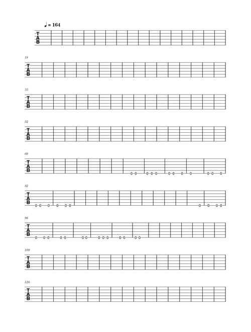 Pluto Guitar 3