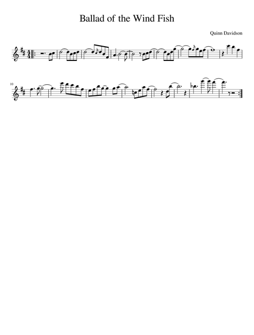Ballad_of_the_Wind_Fish