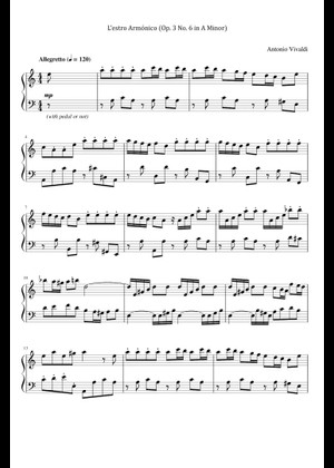 concerto-in-a-minor-op-3-no-6-antonio-vivaldi-sheet-music-for