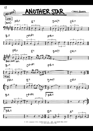 Stevie Wonder Complete Volume 1~3 セット 楽譜 Stevie Wonder Complete Volume 1~3 セット 楽譜 Play Official