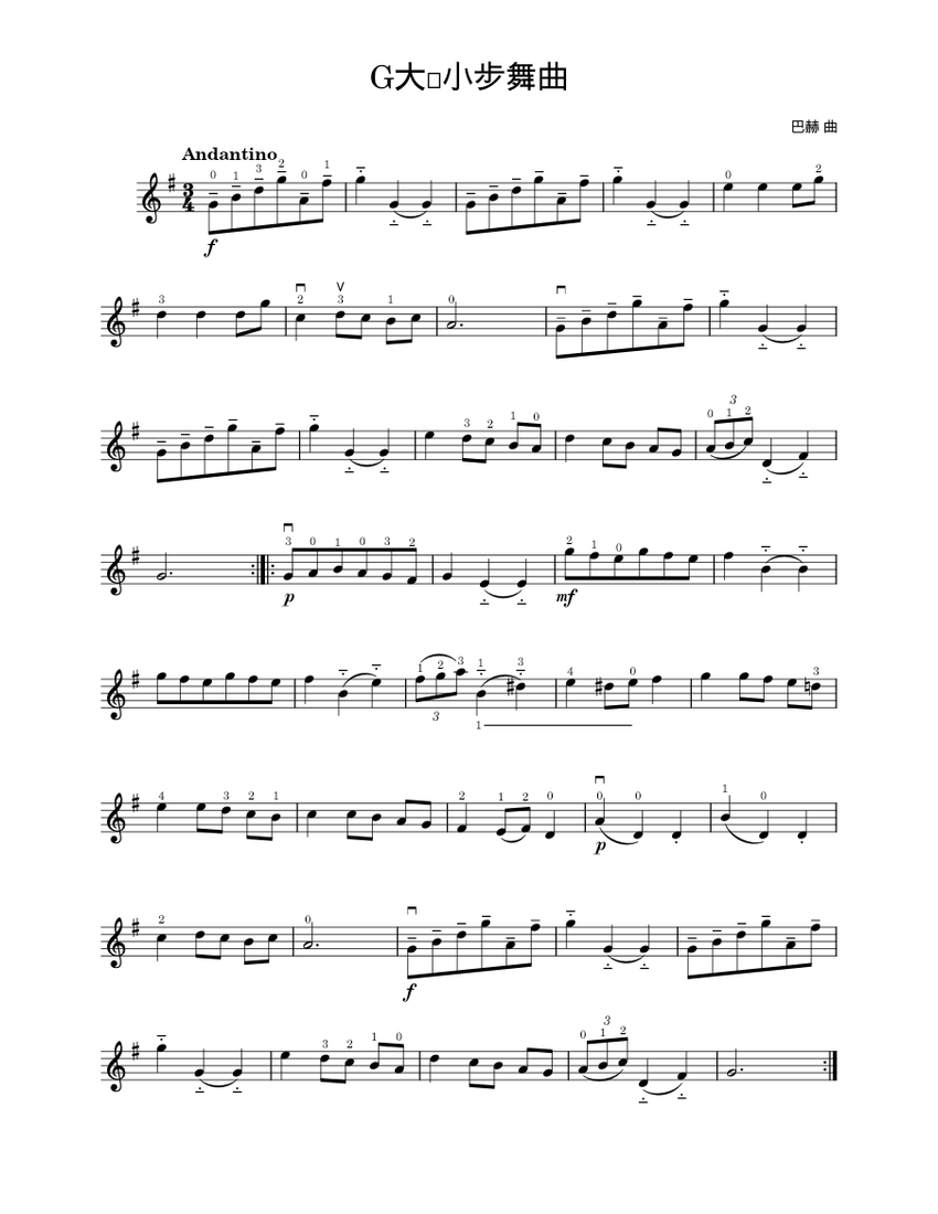 score_0.png@850x1100?no-cache=