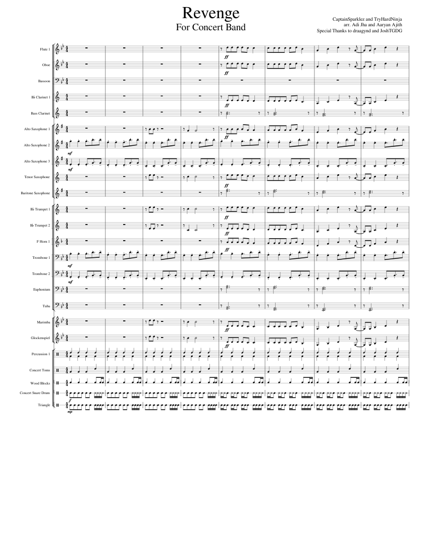 score_0.png@850x1100?no-cache=