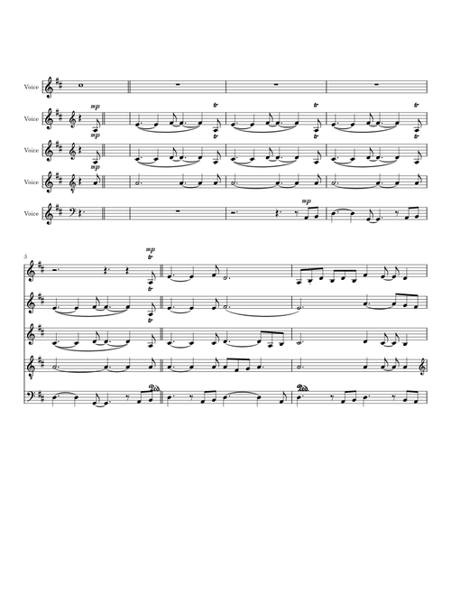 So far away – Carole King