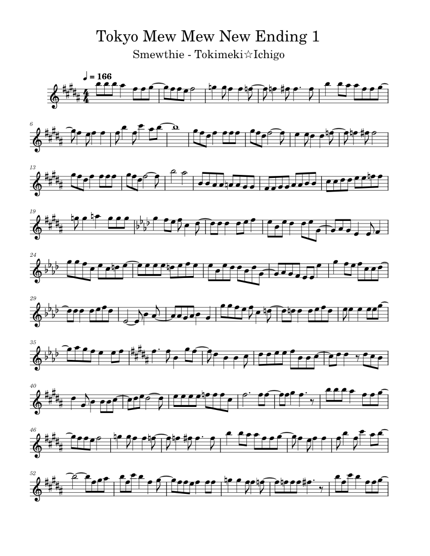 score_0.png@850x1100?no-cache=