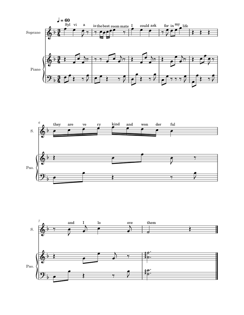 music-theory-final-project-sheet-music-for-piano-soprano-piano-voice