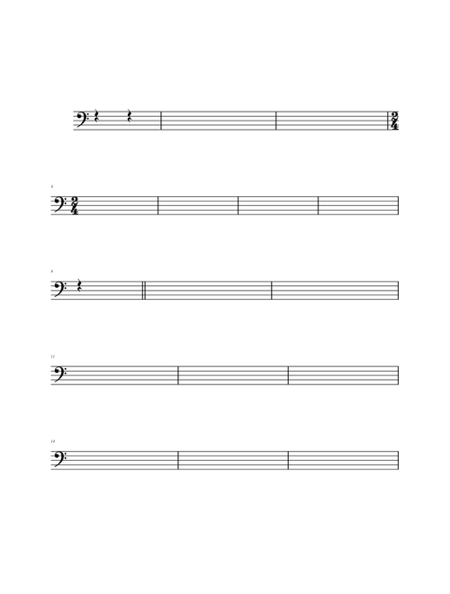 From the beginning until now (Winter Sonata soundtrack) – Min Kwan Hong, Park Jeong Won From the beginning until now Guitar solo – Min Kwan Hong, Park Jeong Won