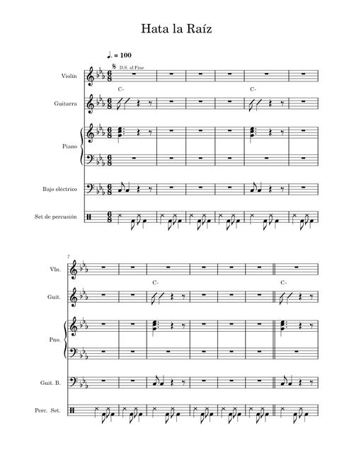 Hasta la raiz – Natalia Lafourcade