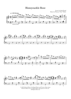 Bill Evans - Omnibook for Piano by Bill Evans – Digital Book