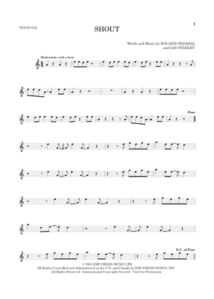 score_0.png@300x420?no-cache=