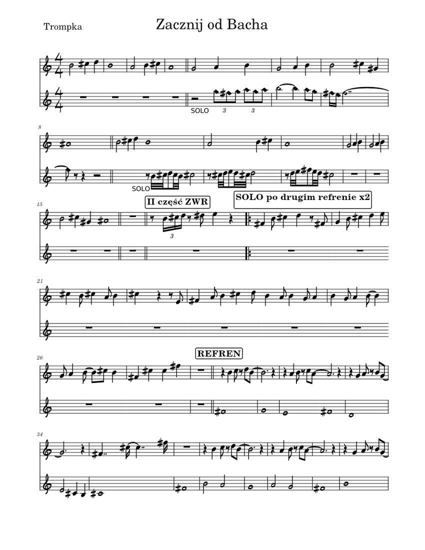 zacznij-od-bacha-trumpet-v-2-0-piano-tutorial