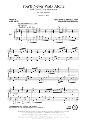Play Official version of The Sound Of Music [Jazz version Play Official version of The Sound Of Music [Jazz version