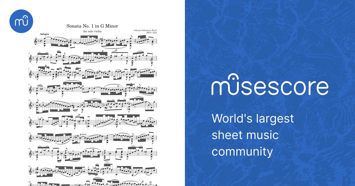 【中古】 Violin Sonata.1 中古】 Violin Sonata.1の通販 by もったいない本舗 ラクマ店