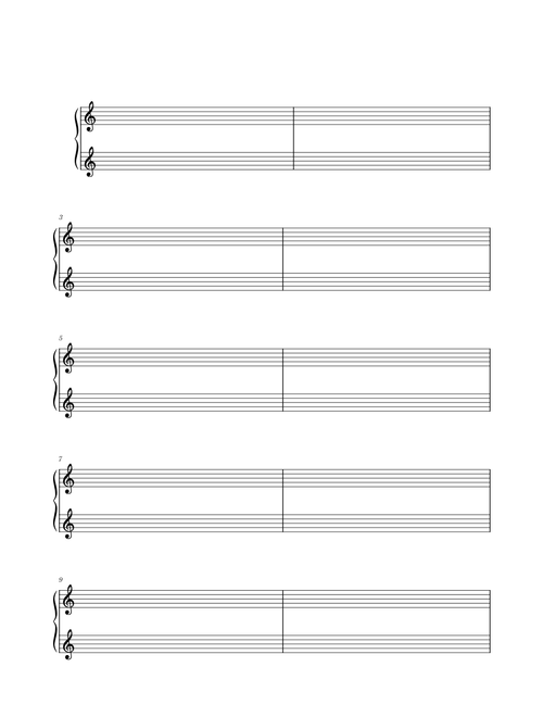 Untitled Project 2 – Unknown author
