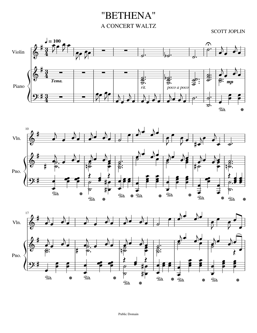 楽譜 A SCOTT JOPLIN SUITE 金管10重奏 maxresdefault.jpg