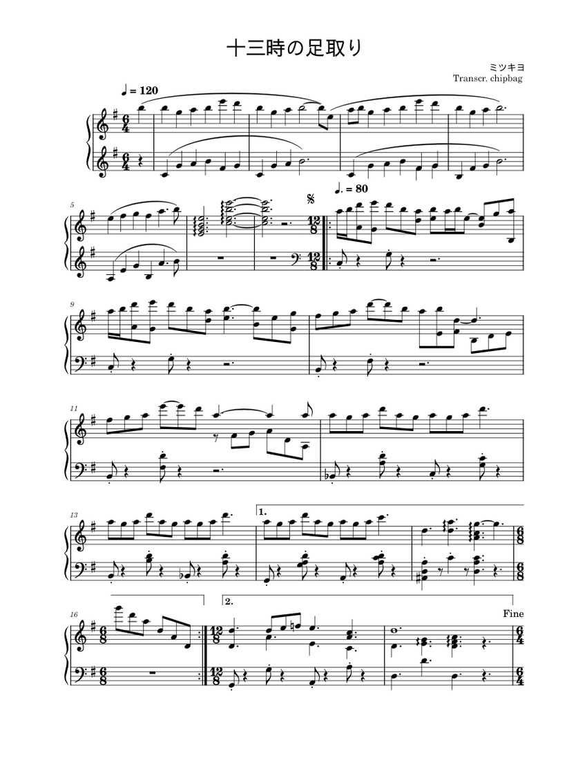 score_0.png@850x1100?no-cache=