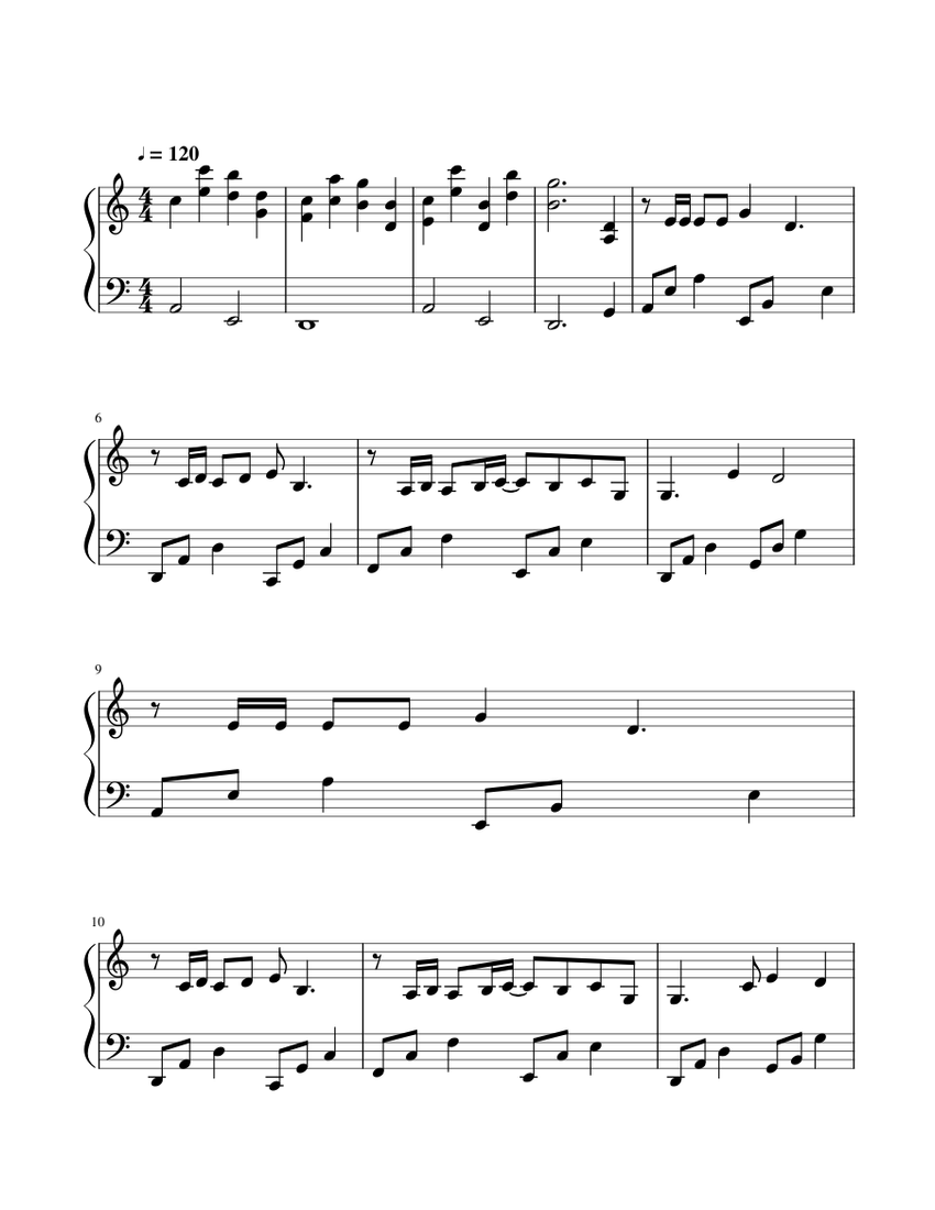 score_0.png@850x1100?no-cache=
