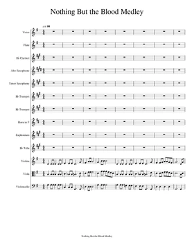 Borrow Miserable puzzle Arranged/Transcribed sheet music | Play, print, and download in PDF or MIDI sheet  music on Musescore.com