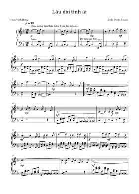 dangxuanchuon | Free sheet music | Download PDF or print on ... Image Đàm Vĩnh Hưng image beautiful image beautiful image beautiful image beautiful image beautiful - dangxuanchuon | Free sheet music | Download PDF or print on ...
